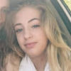 mooredestany9